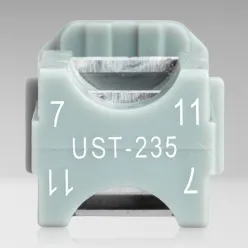 Replacement Blade Cartridge for UST-500 and UST-135