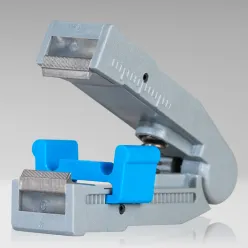 Replacement Blade Cartridge for WSA-1024