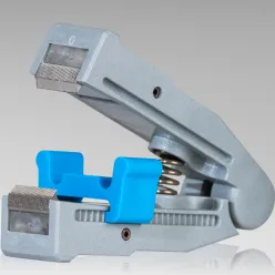 Replacement Blade Cartridge for WSA-1430