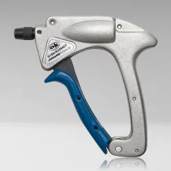 Manual Wire Unwrapping Tool