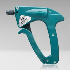 Lexan® Wire Wrapping Tool