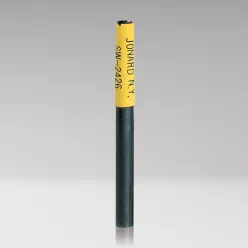 Wire Wrap Bit & Sleeve Set, 24-26 AWG