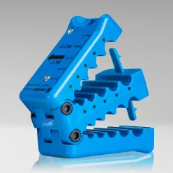 Mid Span Slit & Ring Tool (5 mm-10 mm)