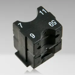 Replacement Blade Cartridge for UST-500, UST-100, and CST-92