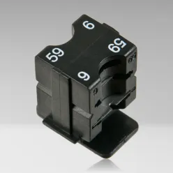 Replacement Blade Cartridge for UST-500 and UST-1596