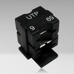 Replacement Blade Cartridge for UST-500 and UST-150