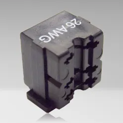 Replacement Blade Cartridge for UST-500 and UST-175