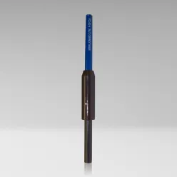 Replacement Sleeve Assy, DFB224, 22-24 AWG