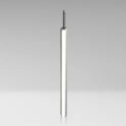 Unwrap Tool, Left-hand, 20-26 AWG