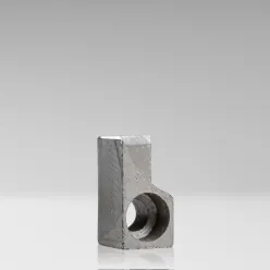 Replacement Blade for QR Coring Tools (Pack of 2)