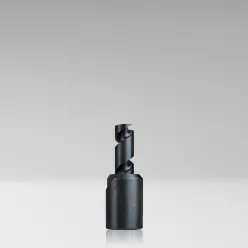 Replacement Coring Bit for HSC-540QR
