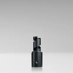 Replacement Coring Bit for HSC-715QR
