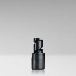 Replacement Coring Bit for HSC-860QR