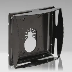 Electrical Wall Box Cutter, Double Gang