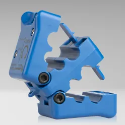 Mid Span Slit & Ring Tool (7.9 mm-11 mm)