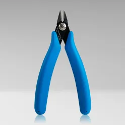 Flush Cut Pliers