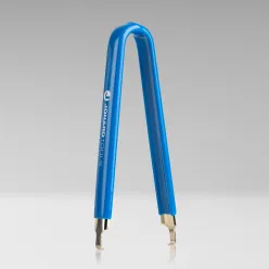 Insulated DIP/IC Extractor (8-24 Pins)