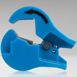 Thin-walled Microduct Scoring Tool, 5–16 mm