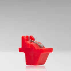 Replacement Blade for FS-1080 Thin-walled Microduct Scoring Tool