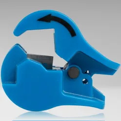 Thick-walled Microduct Scoring Tool, 5–16 mm