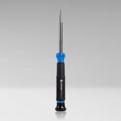 4-in-1 Multi-bit Pocket Precision Screwdriver