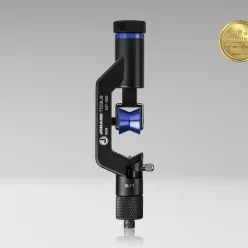 CableSaber™