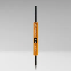 Wrap-Strip-Unwrap Tool, 30 AWG
