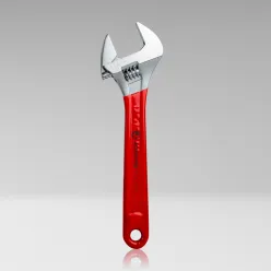 Adjustable Wrench 15