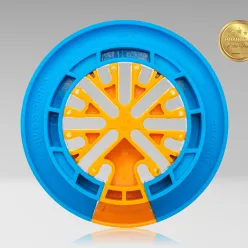 Cable Comb® Cable Organizing Tool