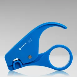 CAT/TP Cable Stripper
