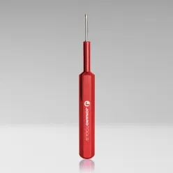 Insertion Tool, Contact Size 20