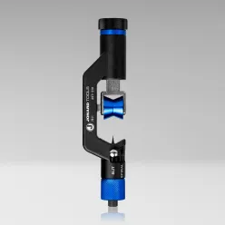 CableSaber+™