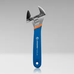 Adjustable Wrench 6