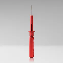 Removal Tool, Contact Size 20
