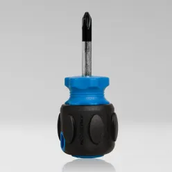 Phillips Screwdriver, #2 X 1.5”