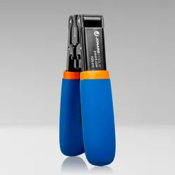 Fiber Drop Cable Stripper, 1.6 x 2.1 mm