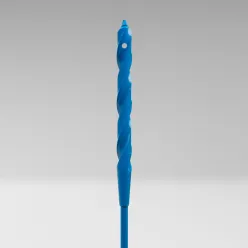 High Speed Steel Bellhanger Drill Bit, 3/8