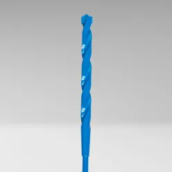 High Speed Steel Flex Drill Bit, 3/8