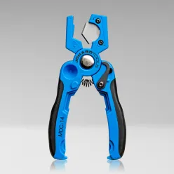Microduct Tube Cutter