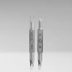 Replacement Spanner Bits for RSDS-151