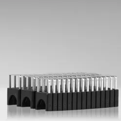TriggerTack™ 1/4