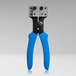 Cable Slitting Pliers for Thin Walled Jacketed Fiber, 5 mm