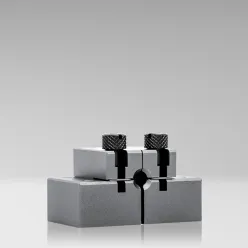 Replacement Blade Block Set for CSP-F5