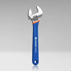 Adjustable Wrench 18