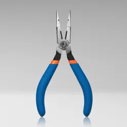 Telecom Long Nose Pliers