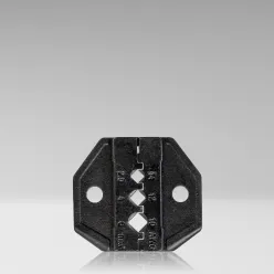 Solar Panel MC3 Crimper Die
