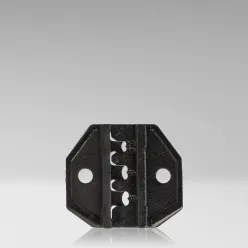 Solar Panel MC4 Crimper Die