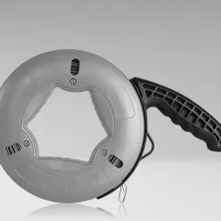 Fish Tape, 50 feet