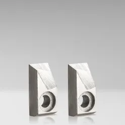 Replacement Blade for QR Jacket Stripping Tools (Pack of 2)