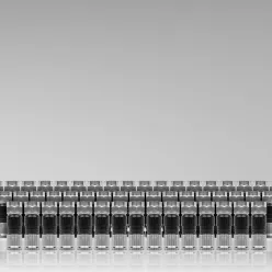 RG6 Connectors (Pack of 50)